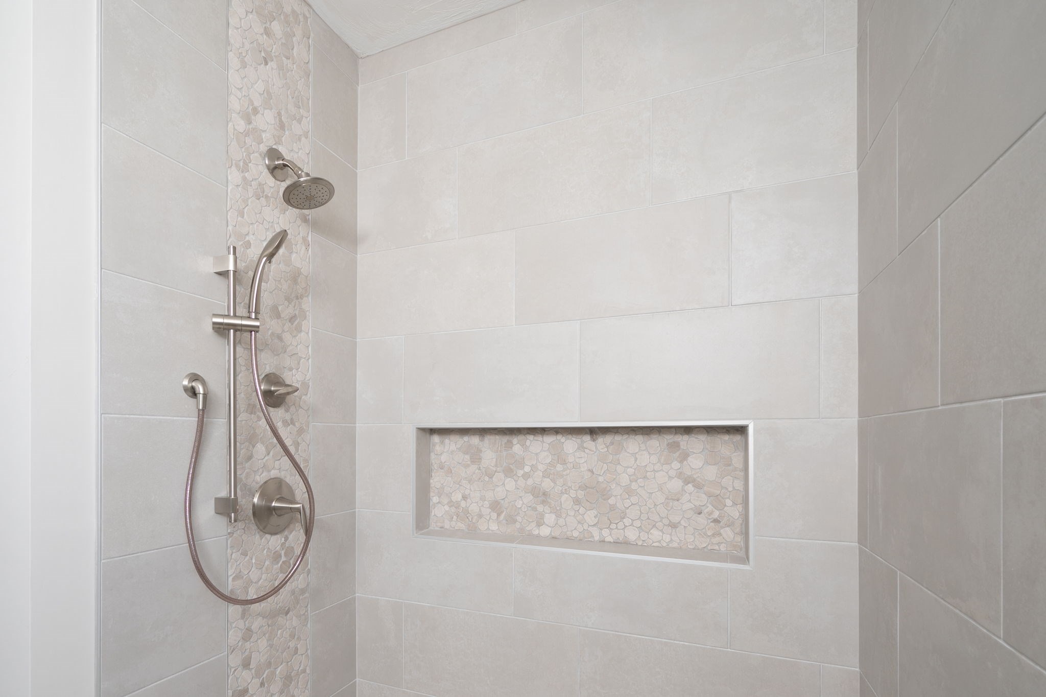 58 Metacomet Road # 17