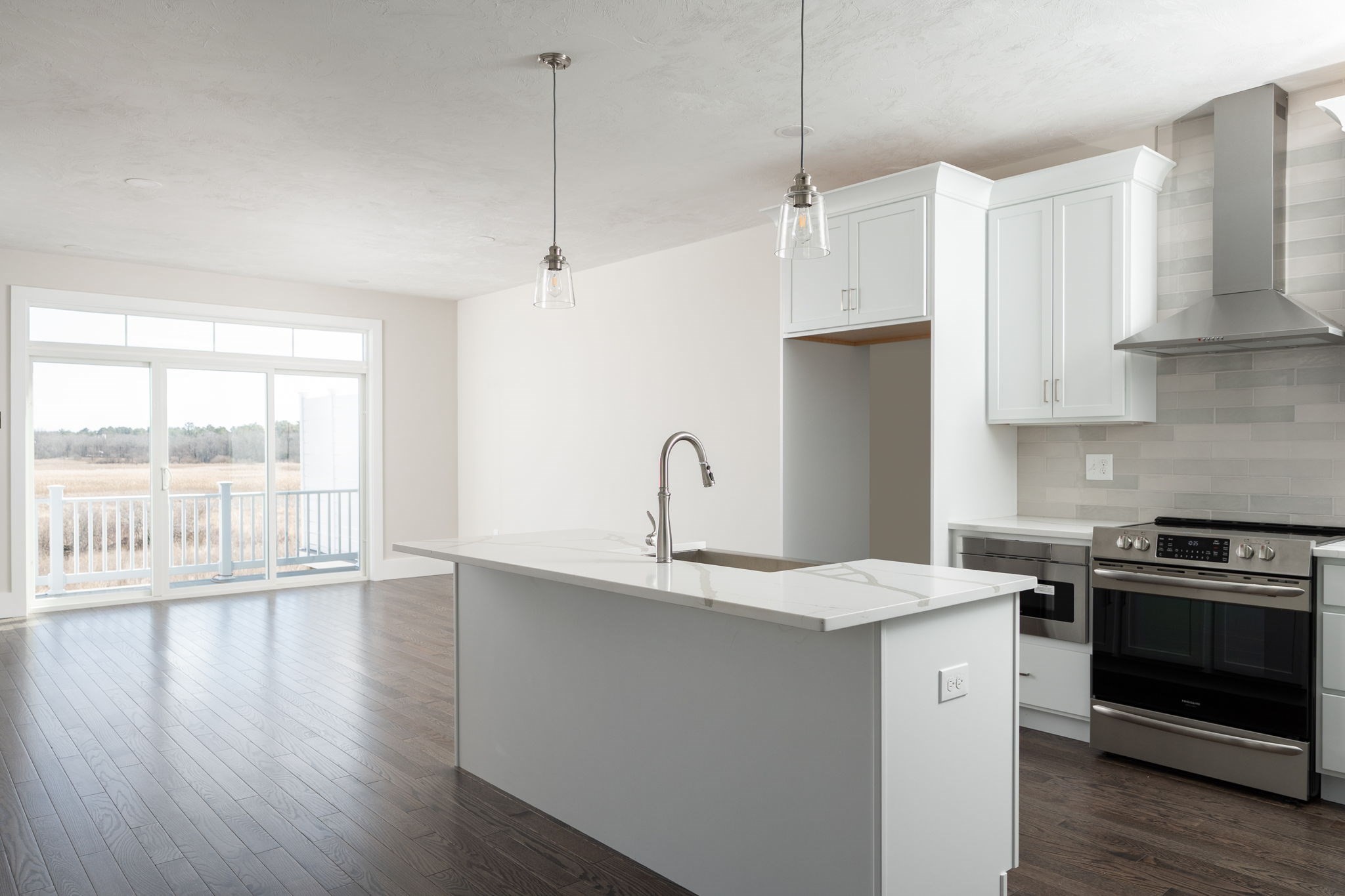 58 Metacomet Road # 17