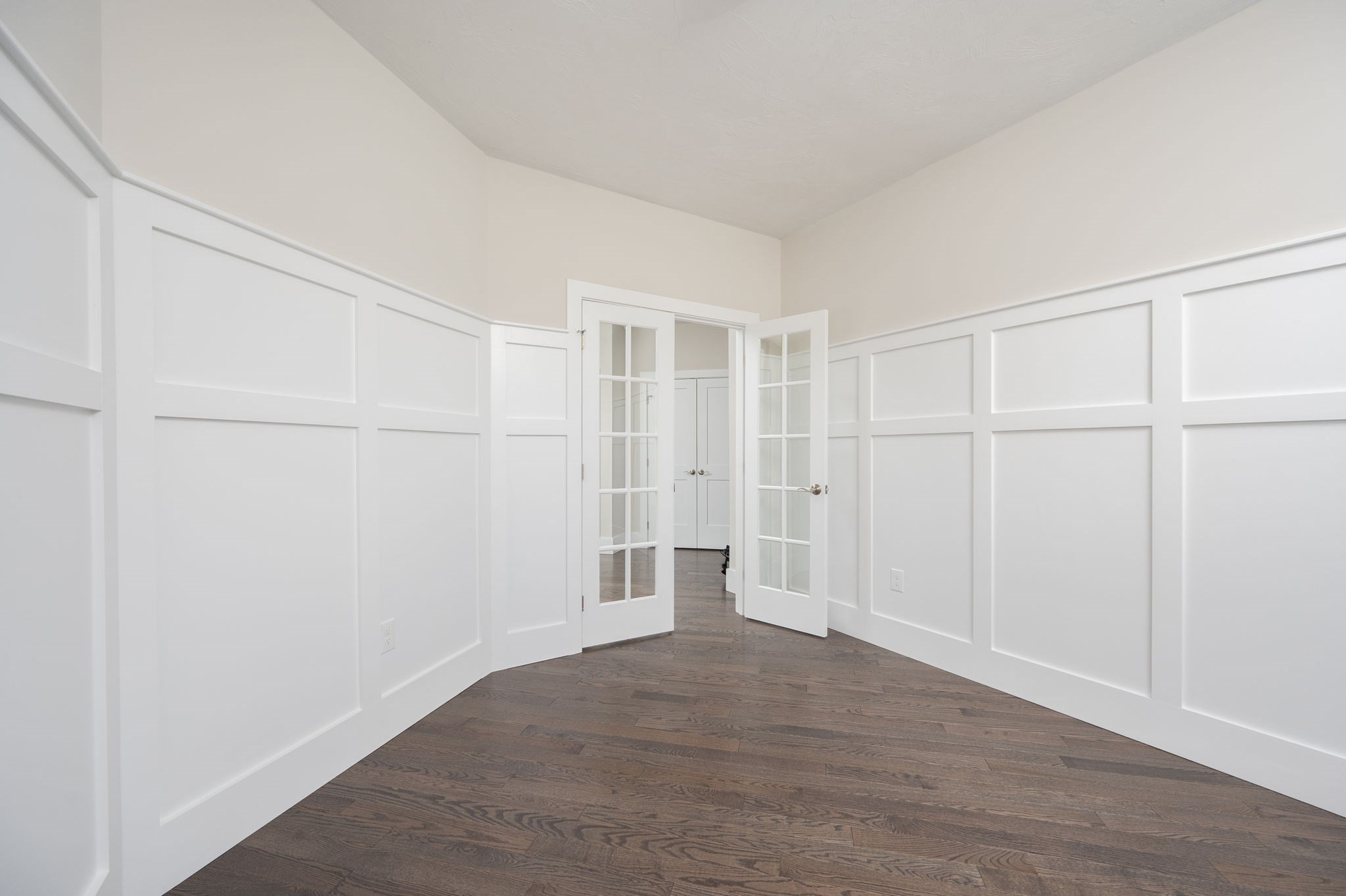 58 Metacomet Road # 17