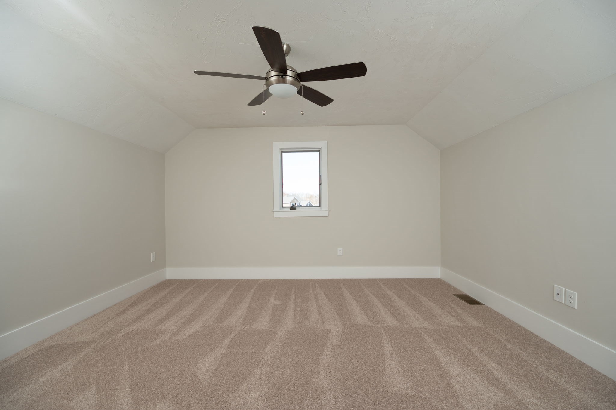 58 Metacomet Road # 17