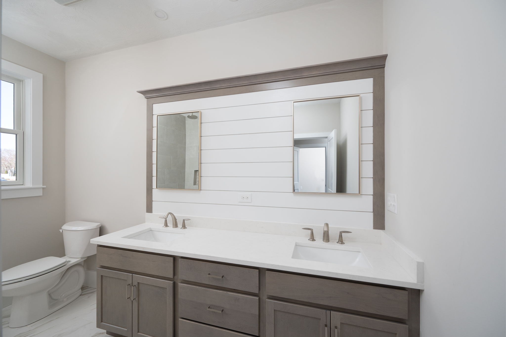 58 Metacomet Road # 17