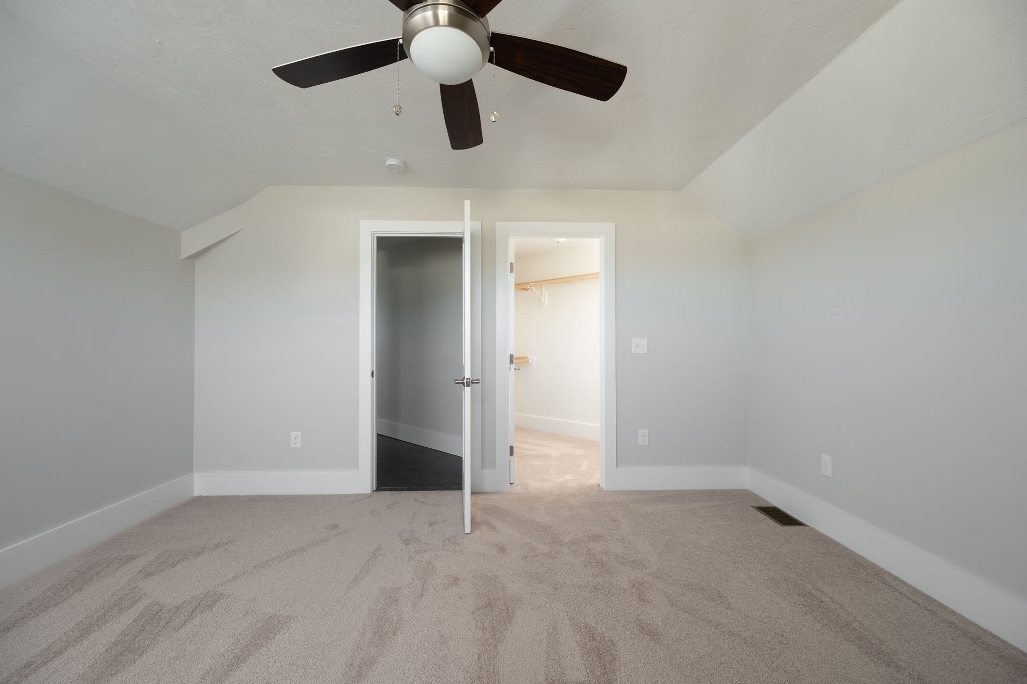 58 Metacomet Road # 17