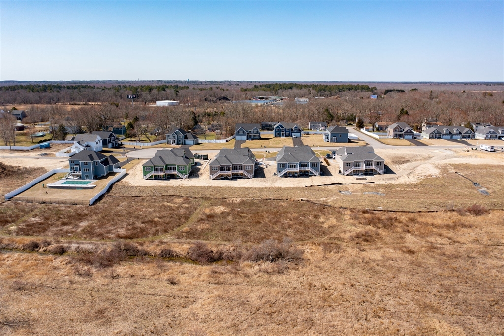 58 Metacomet Road # 17