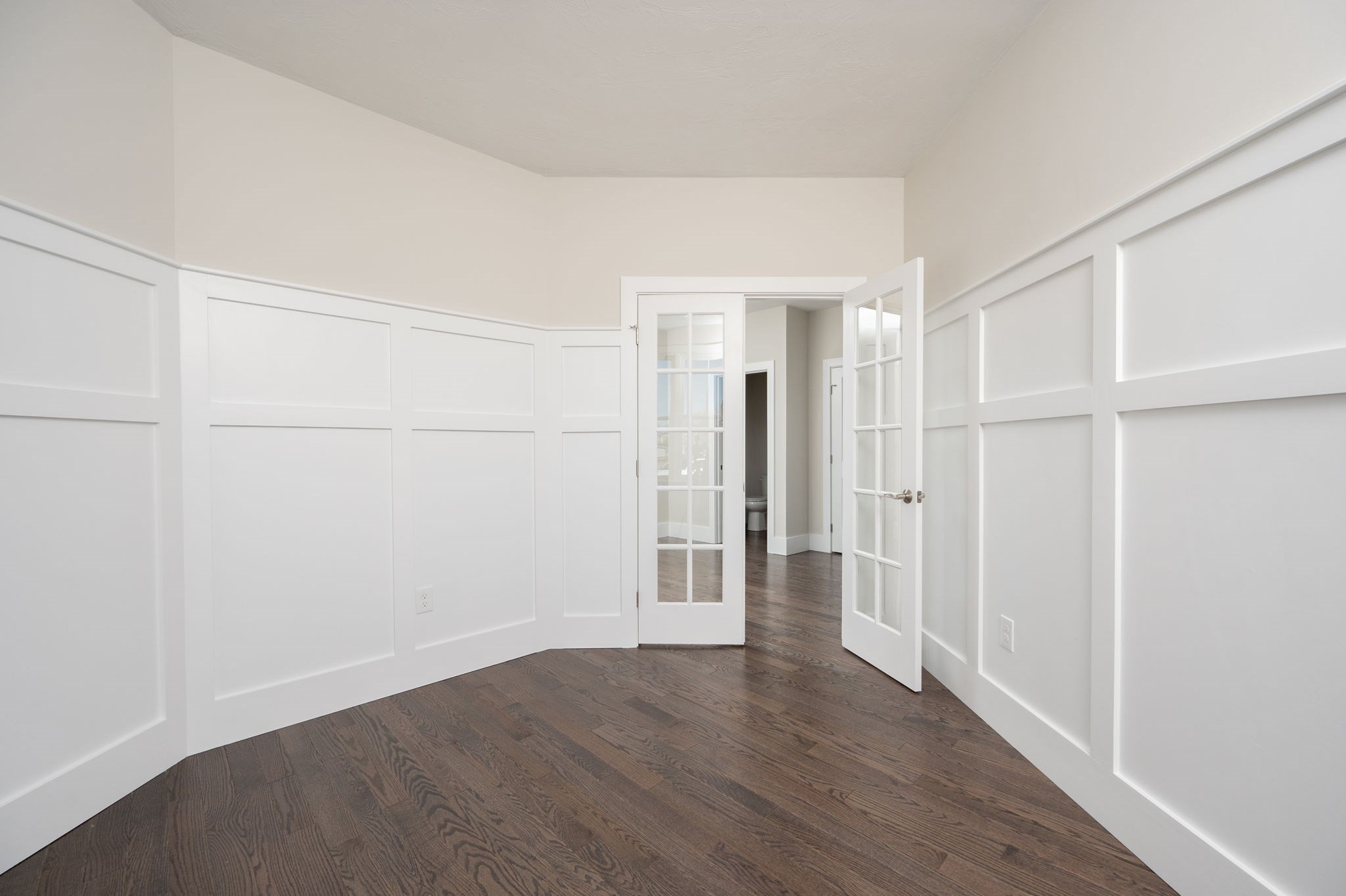 58 Metacomet Road # 17