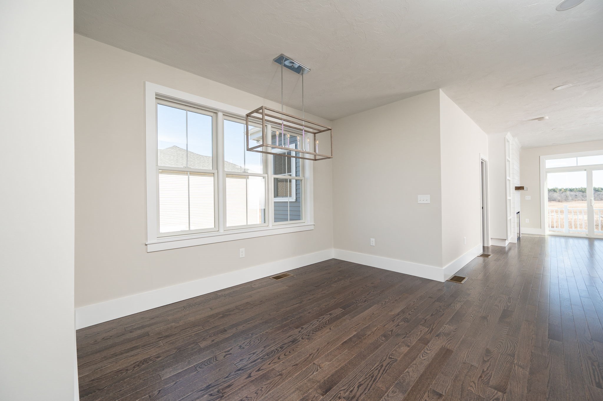 58 Metacomet Road # 17