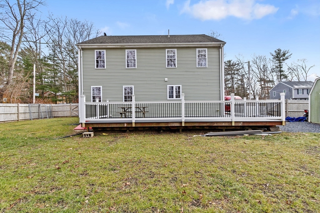 206 Waltham St