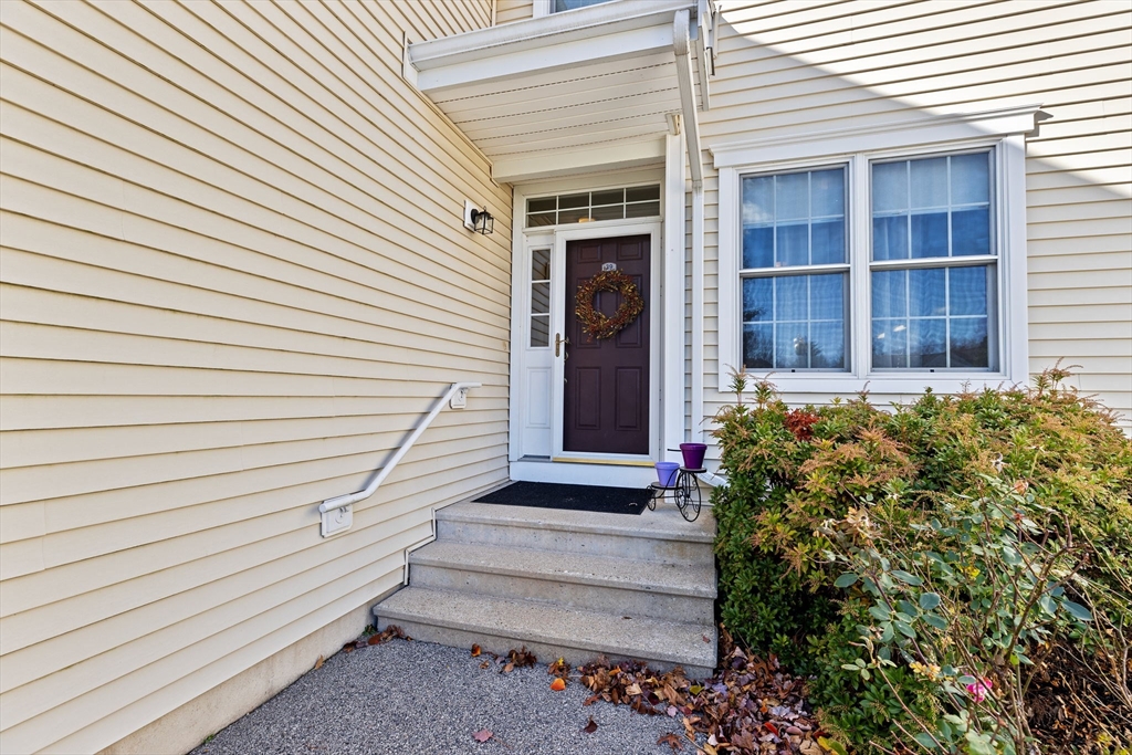 902 Main St # 39