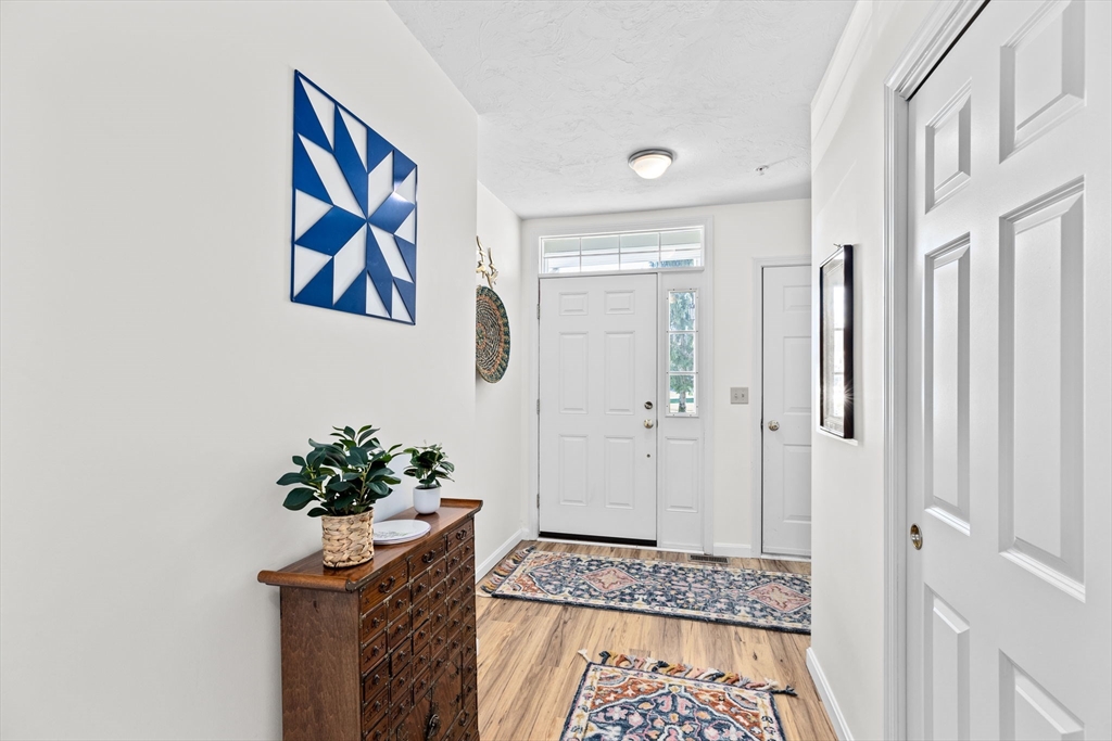 902 Main St # 39
