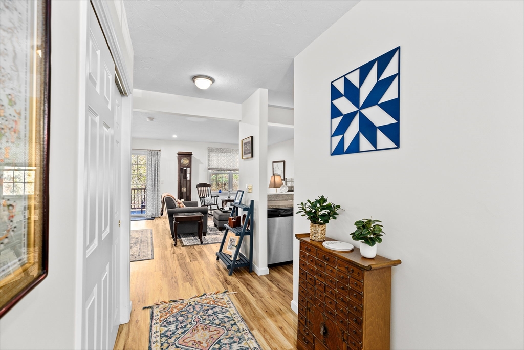 902 Main St # 39