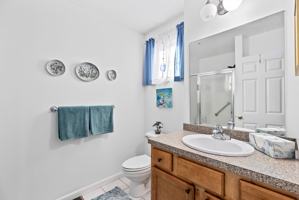 902 Main St # 39