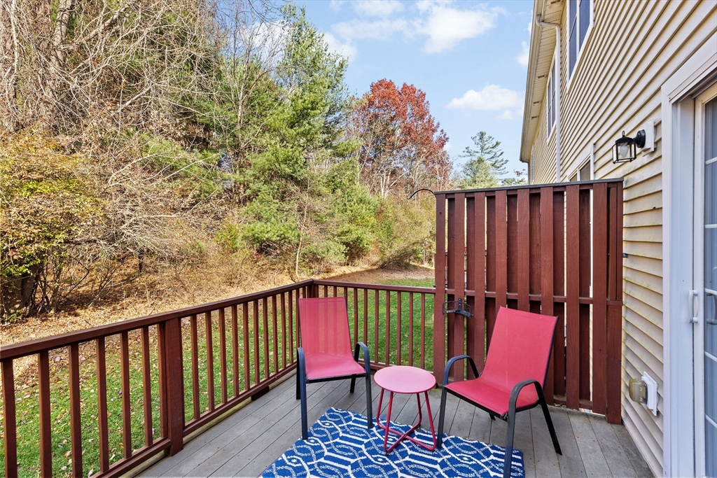 902 Main St # 39
