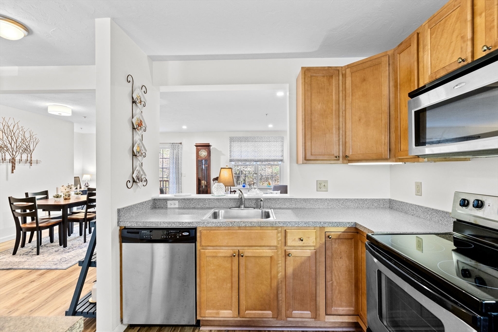 902 Main St # 39