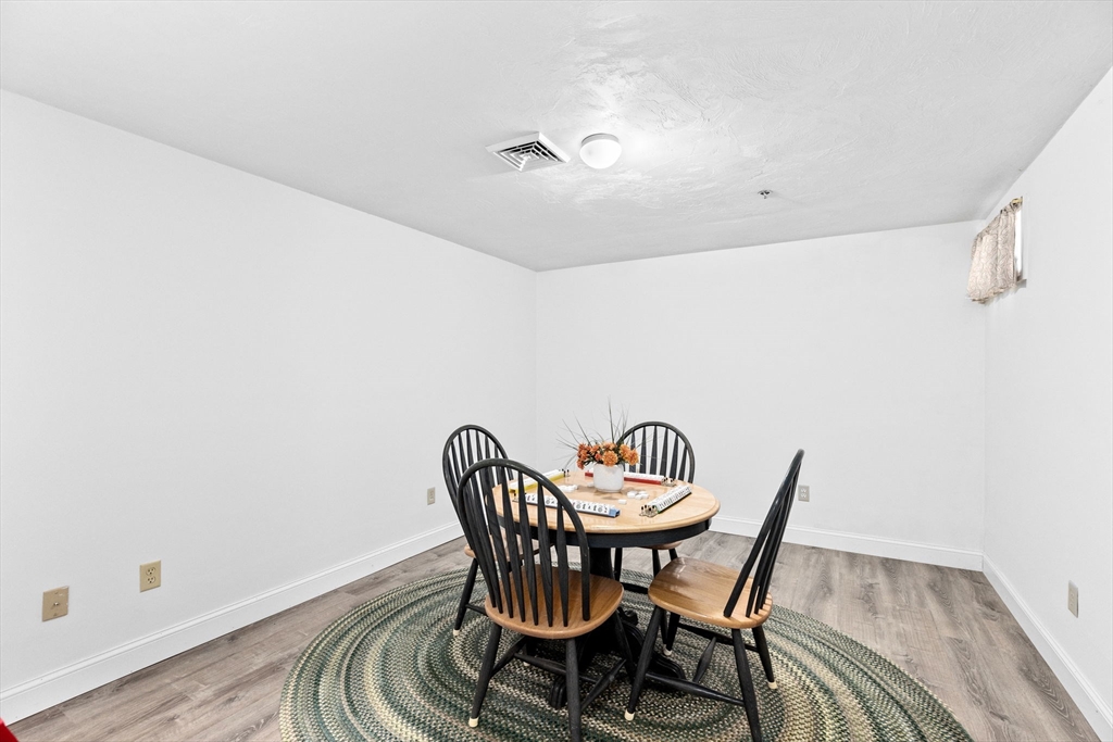 902 Main St # 39