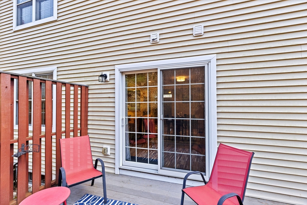 902 Main St # 39