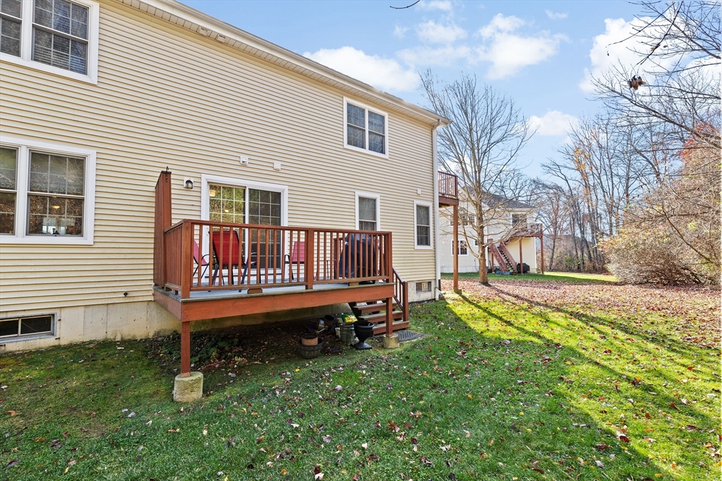 902 Main St # 39