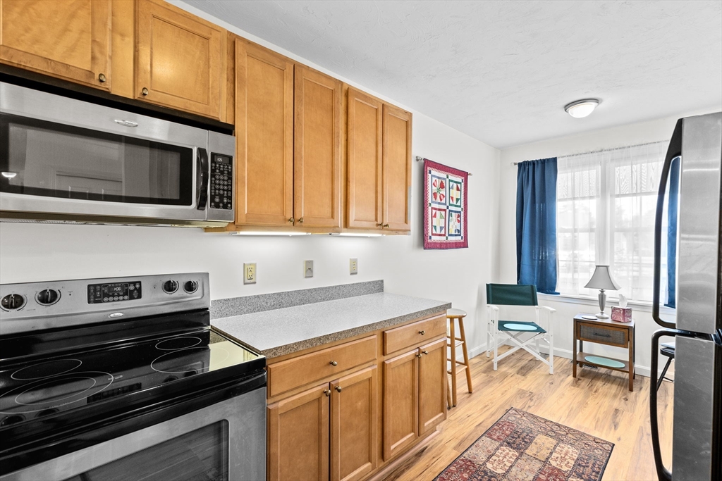 902 Main St # 39