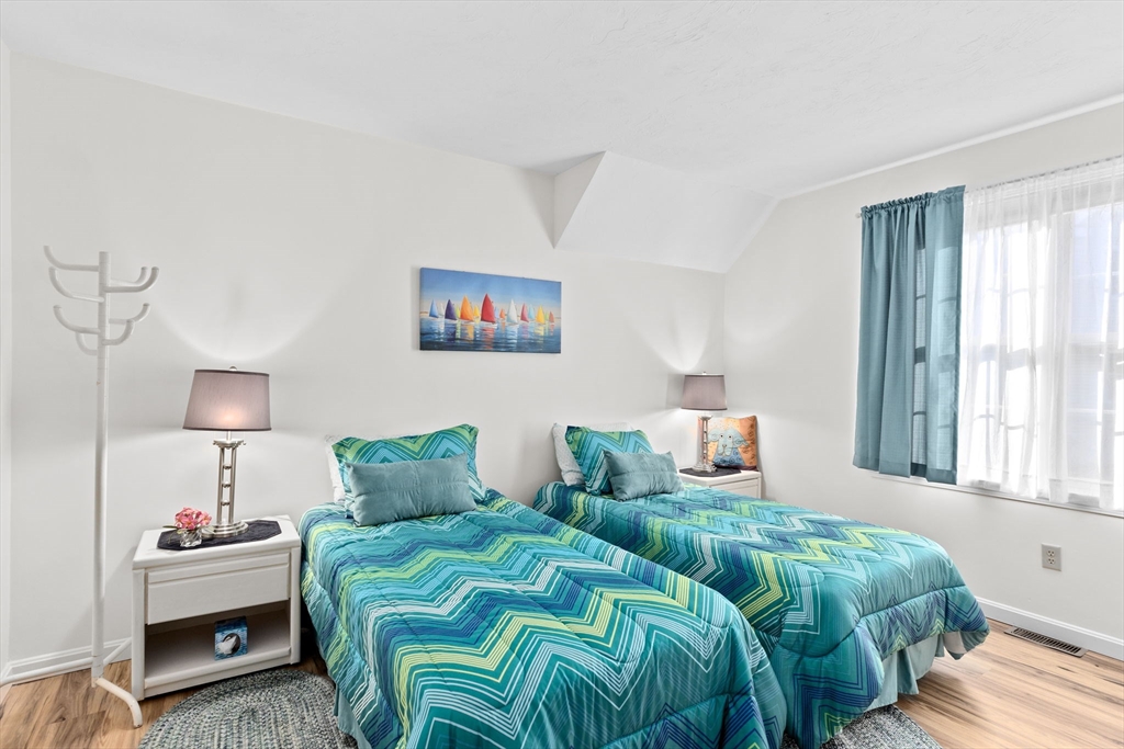 902 Main St # 39
