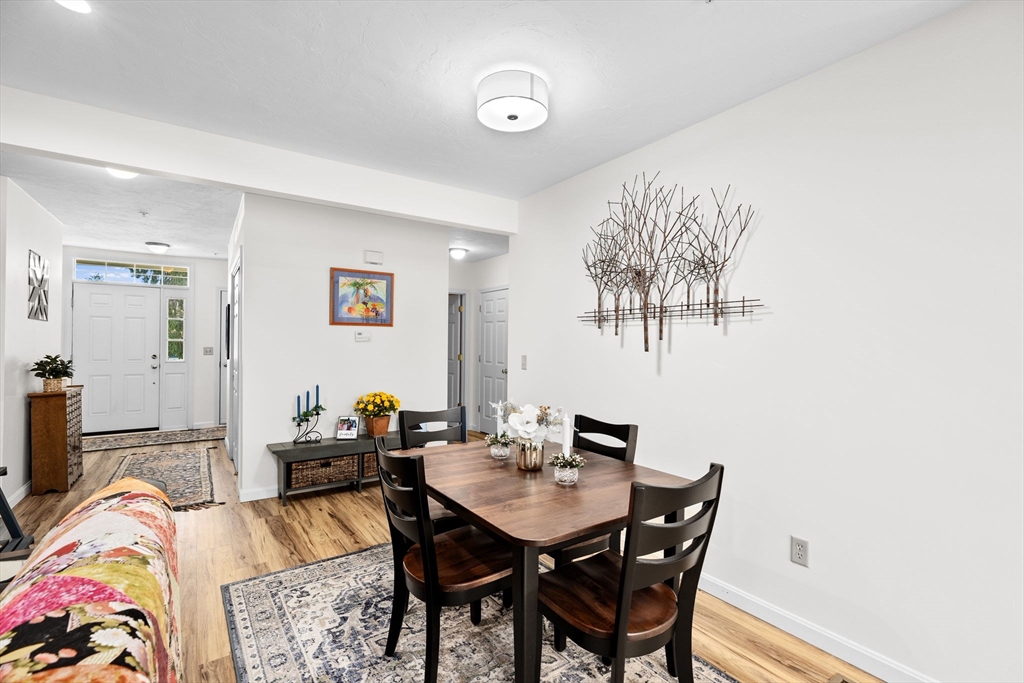 902 Main St # 39