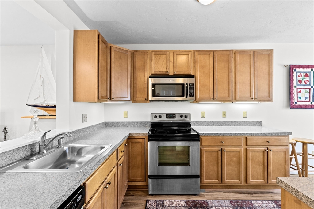 902 Main St # 39