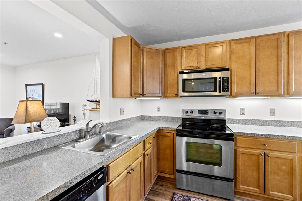 902 Main St # 39