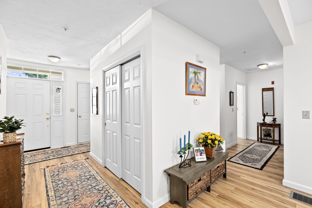902 Main St # 39