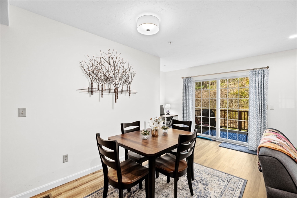902 Main St # 39