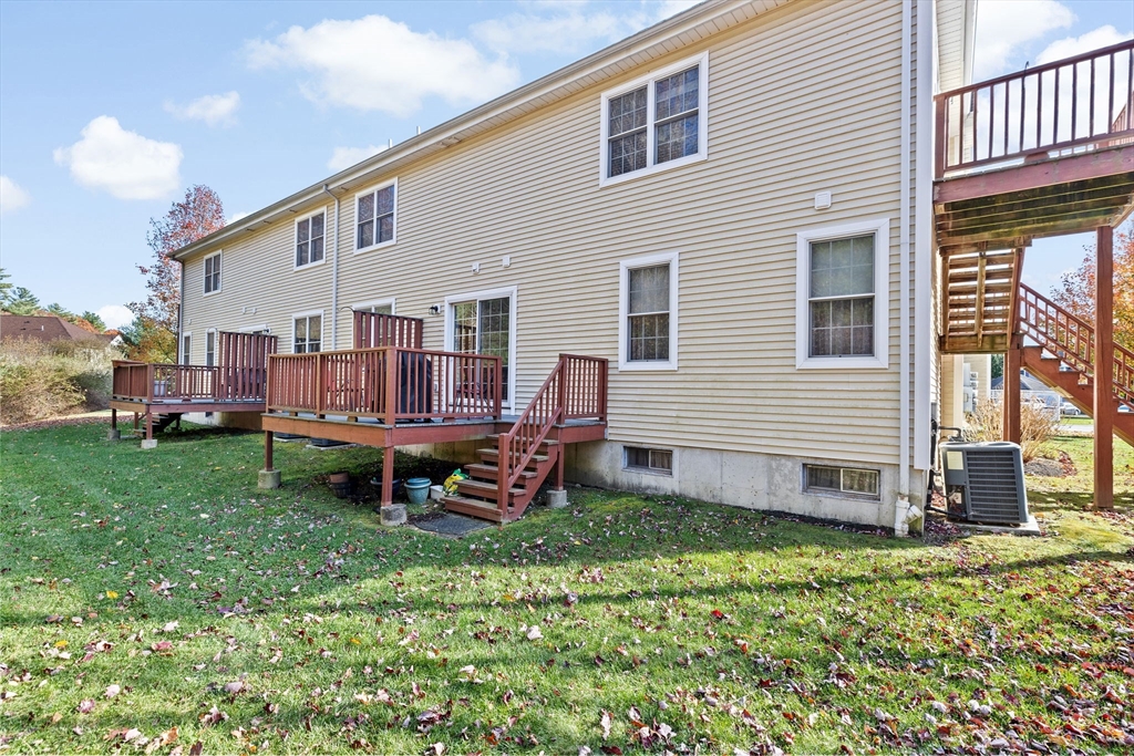 902 Main St # 39