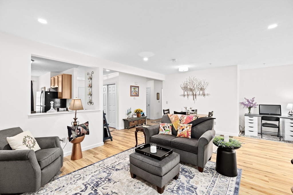 902 Main St # 39