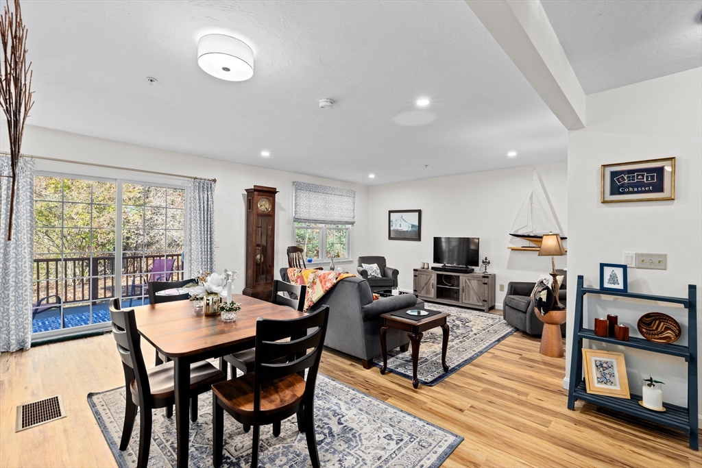 902 Main St # 39