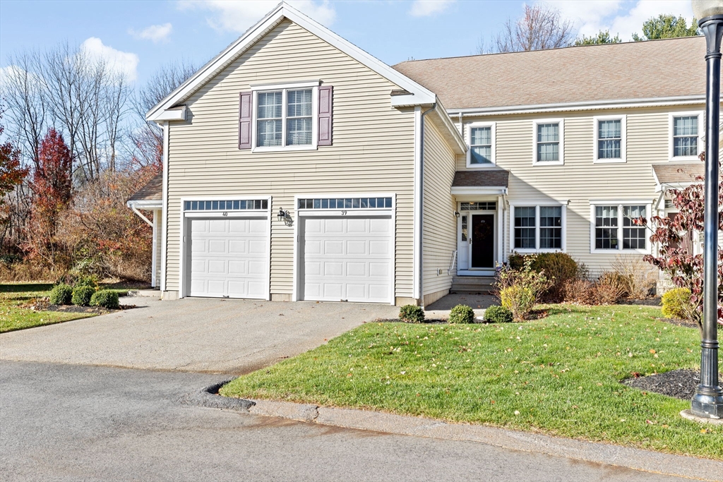 902 Main St # 39