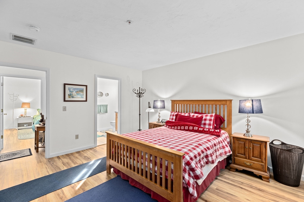 902 Main St # 39