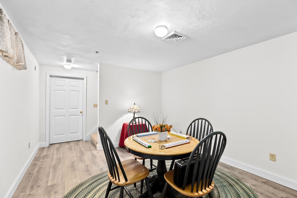 902 Main St # 39