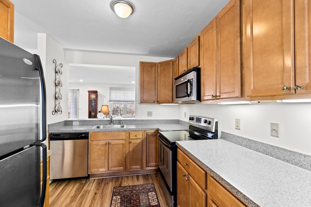902 Main St # 39