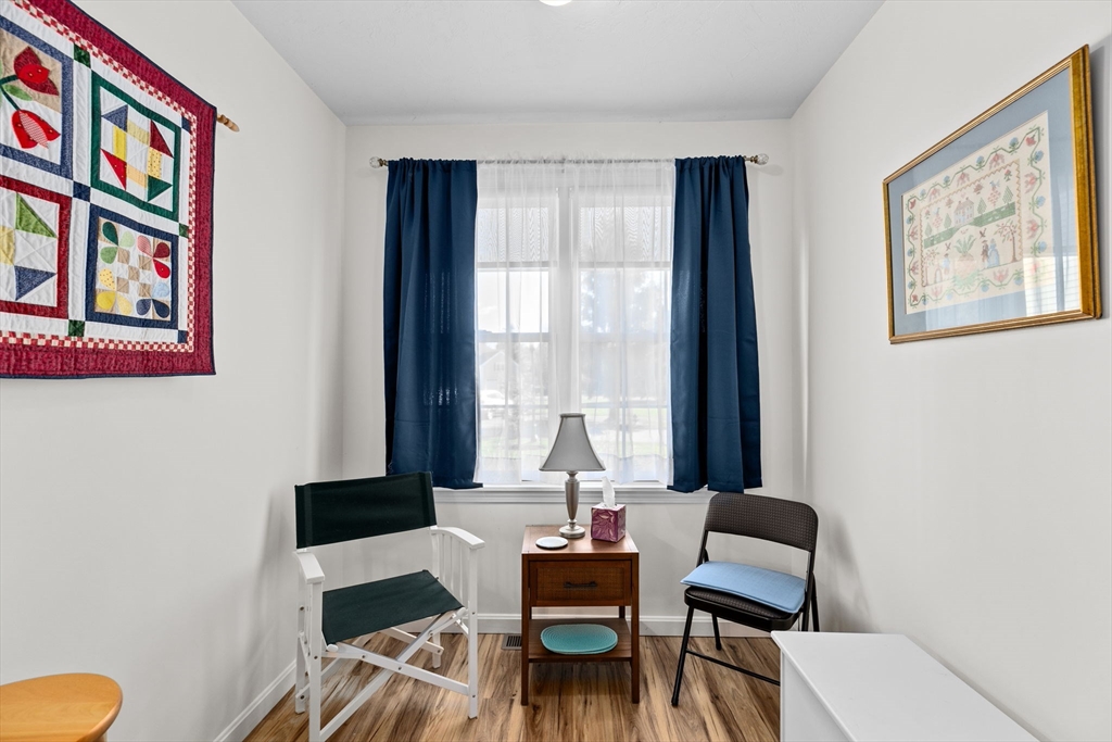 902 Main St # 39