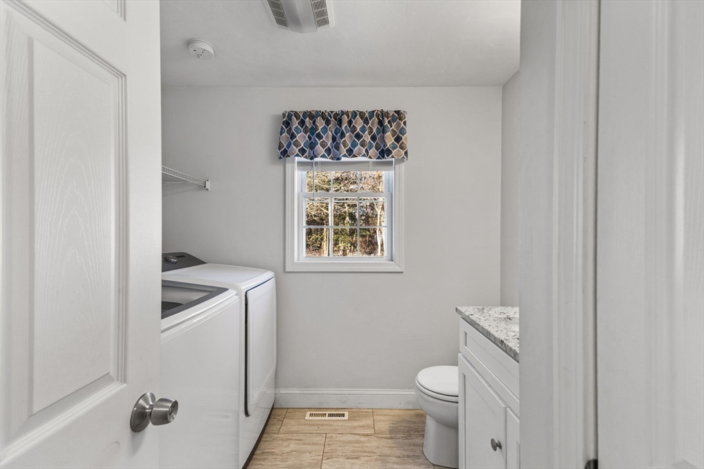 17 Rowley Ave