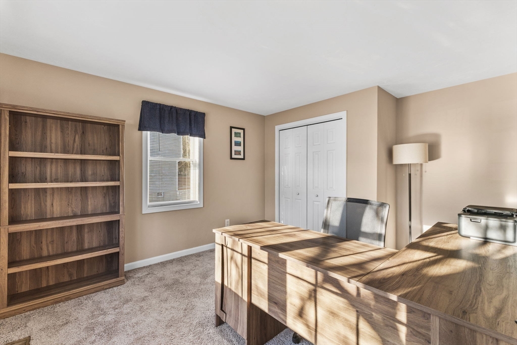 17 Rowley Ave