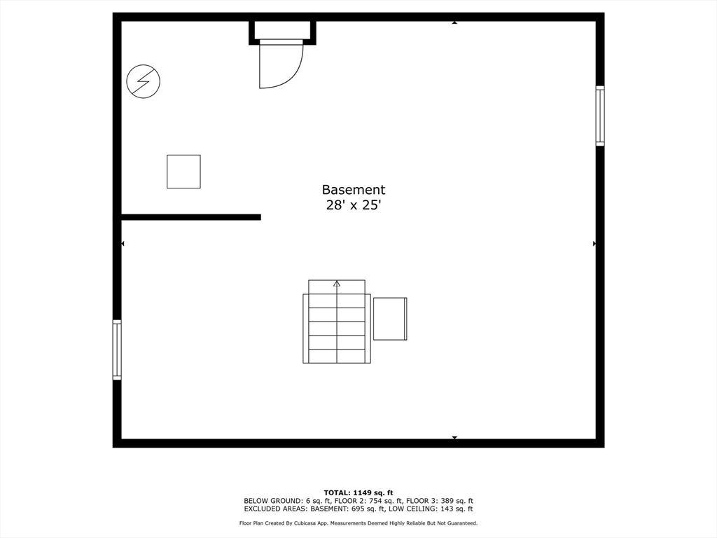 17 Rowley Ave