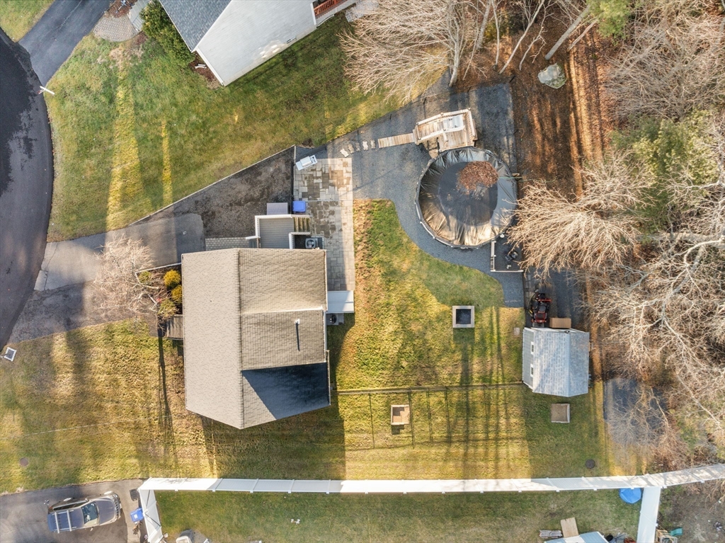 17 Rowley Ave
