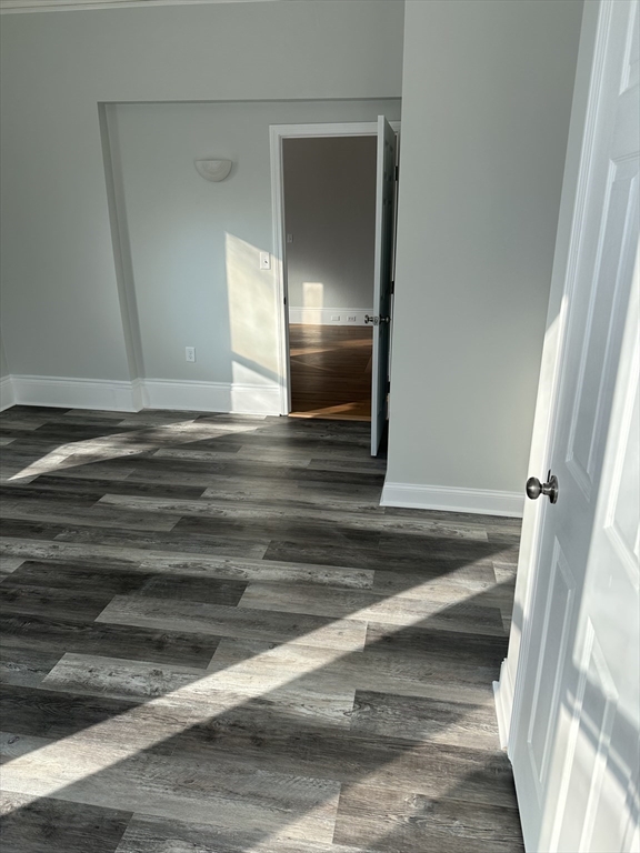 152 S Franklin # 1