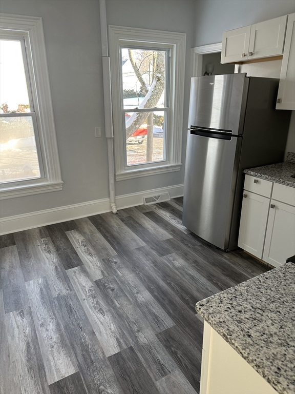 152 S Franklin # 1