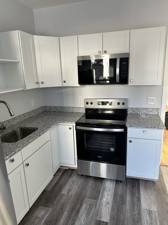 152 S Franklin # 1