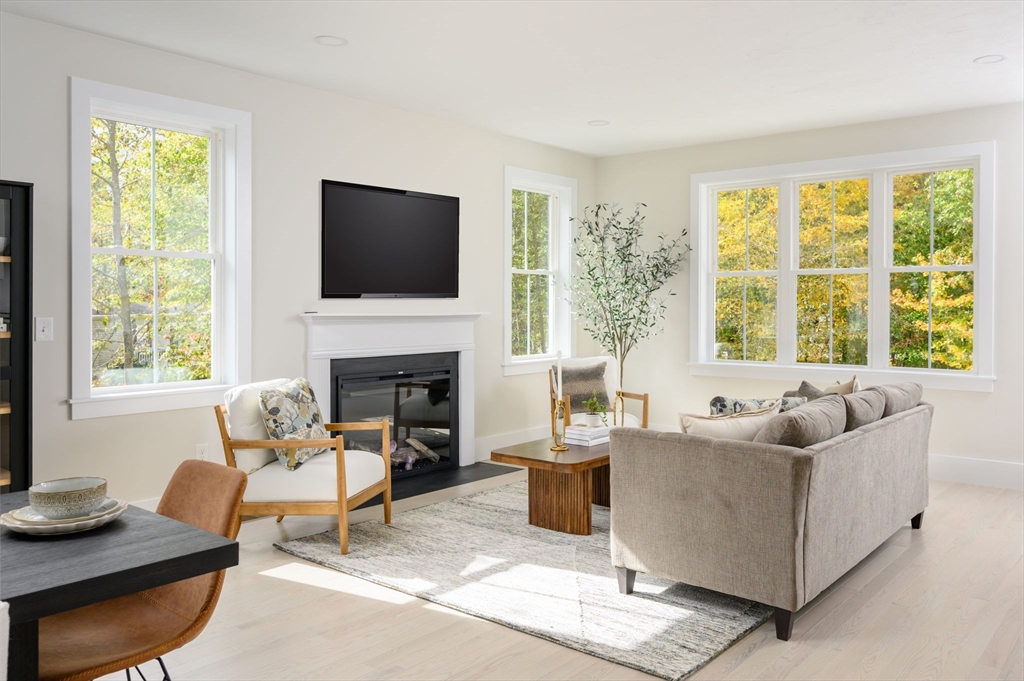 12 Howland Trail # 39