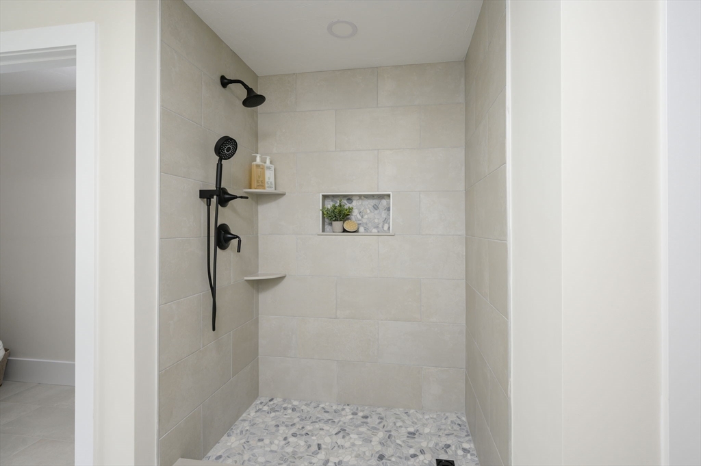 12 Howland Trail # 39