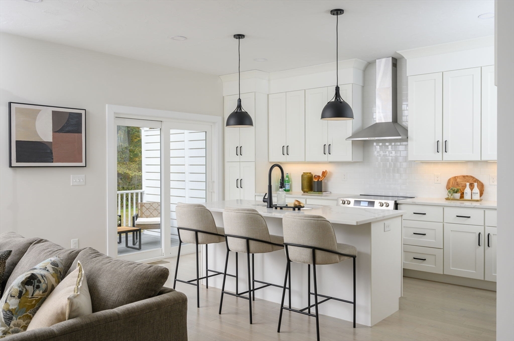 12 Howland Trail # 39