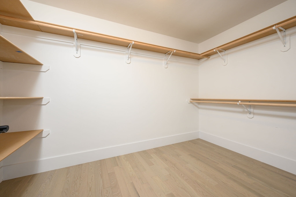 12 Howland Trail # 39