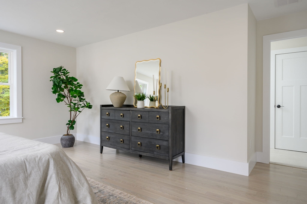 12 Howland Trail # 39