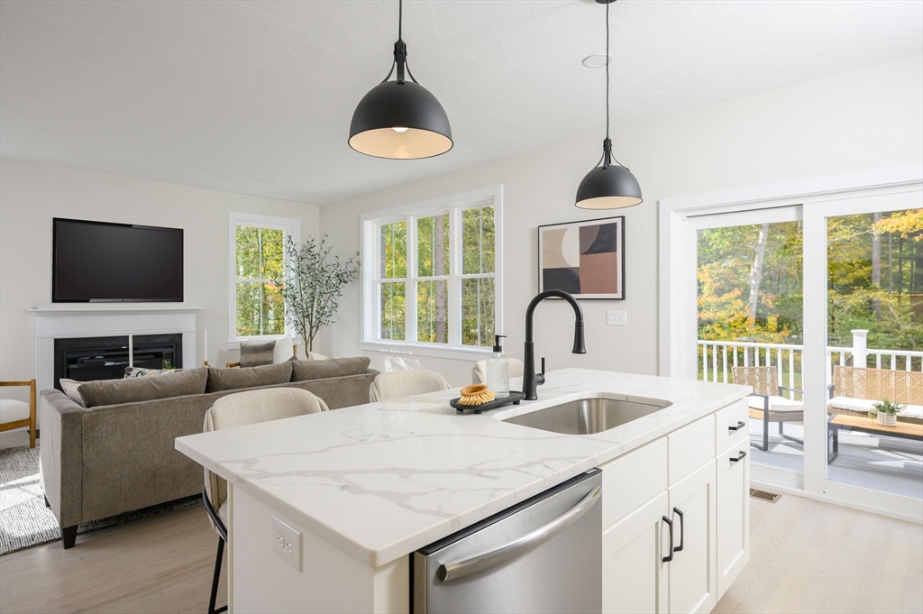 12 Howland Trail # 39