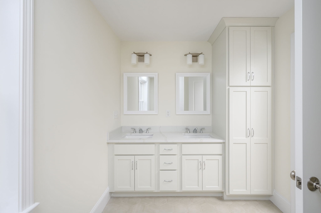 27 Howland Trail - Cushing Trails # 22