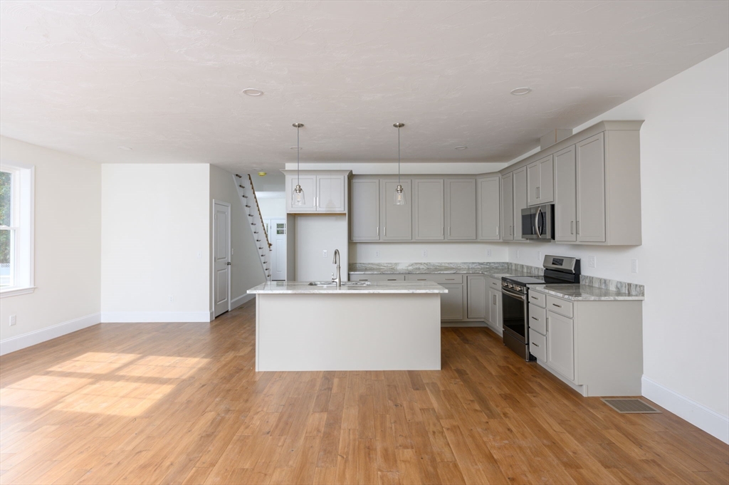 27 Howland Trail - Cushing Trails # 22