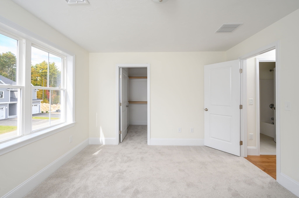 27 Howland Trail - Cushing Trails # 22